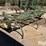 john-deere-1610-image-8