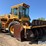 caterpillar-3306b-image-3