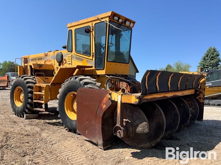 caterpillar-3306b-image-3