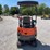 2026-sdlanch-sdle18p-mini-excavator,-s/n-2511146131-image-4