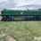 2000-great-plains-2000-image-6