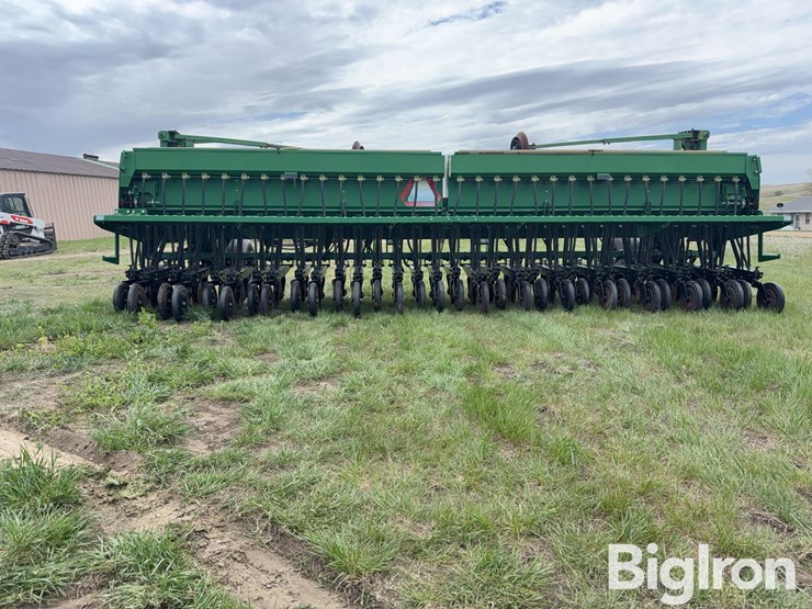 2000-great-plains-2000-image-6