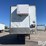 2004-trailmobile-reefer-trailer-image-2