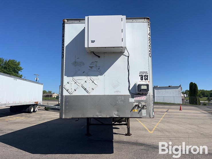 2004-trailmobile-reefer-trailer-image-2