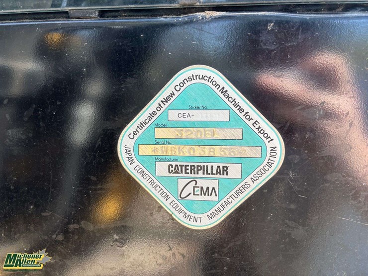2014-caterpillar-320el-image-11