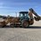2011-case-580sn-image-8