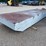 #36790-•-2ft-x-6ft-x-20ft-metal-barge-image-1