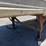 2005-great-dane-trailer-image-17