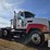 2012-mack-pinnacle-chu613-image-5