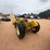 massey-ferguson-tractor-5651-image-3