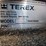 2011-terex-pt60-image-5