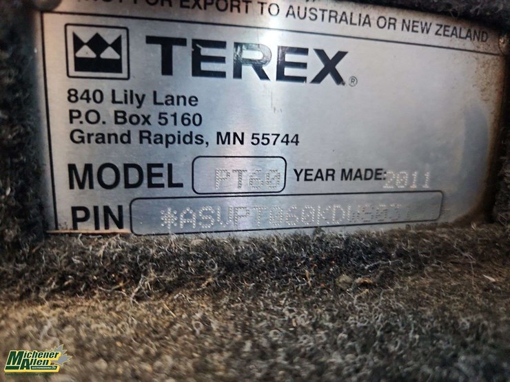 2011-terex-pt60-image-5