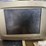 john-deere-2600-image-1