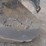 2022-komatsu-pc210-lc-11-image-87
