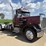 1981-peterbilt-359-image-3