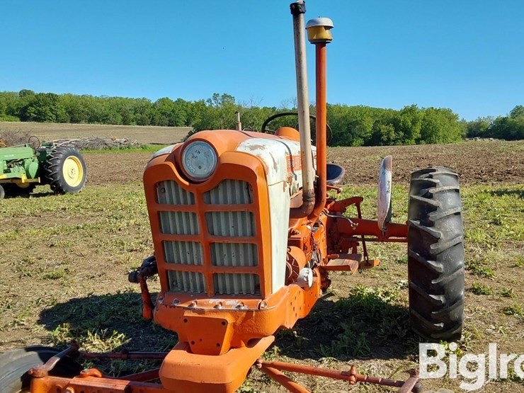 ford-971-image-12
