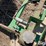 john-deere-960-image-13