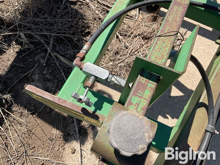 john-deere-960-image-13