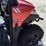 2016-polaris-ranger-image-10