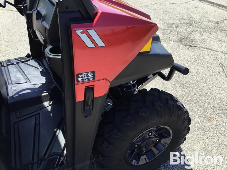2016-polaris-ranger-image-10