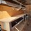 2023-southland-trailer-corp-lcht35-716v-86-t/a-15ft-4in-enclosed-trailer-image-14