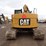 2013-caterpillar-321d-lcr-image-6