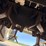 balzer-1500-image-27