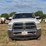 2014-dodge-3500-image-2