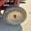 demco-250-image-18