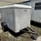 2000-pace-american-rallye-rt58sa-single-axle-enclosed-trailer-with-rear-barn-door-no-title---vin-image-2