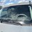 2008-jeep-liberty-image-27