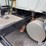 2016-international-prostar-image-13