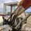 1991-link-belt-ls-1600-image-17