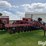 case-ih-955-image-3