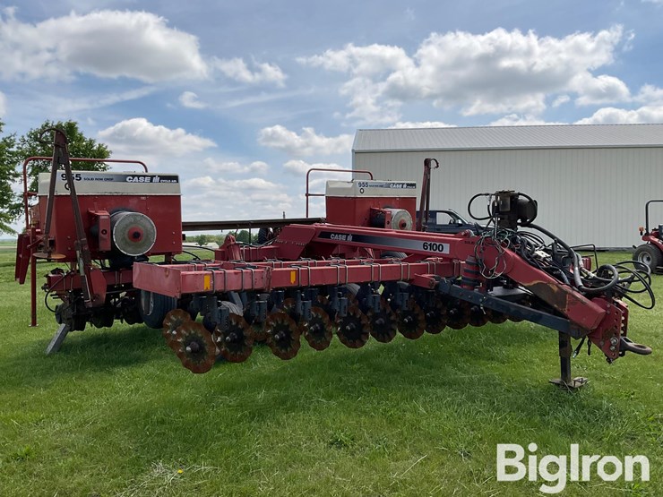 case-ih-955-image-3