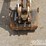 bobcat-325-image-11