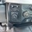2023-ford-f550-image-18