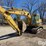 caterpillar-225-image-9
