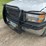 2001-gmc-3500-image-18