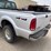2001-ford-f250-image-17