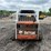 bobcat-t190-image-5