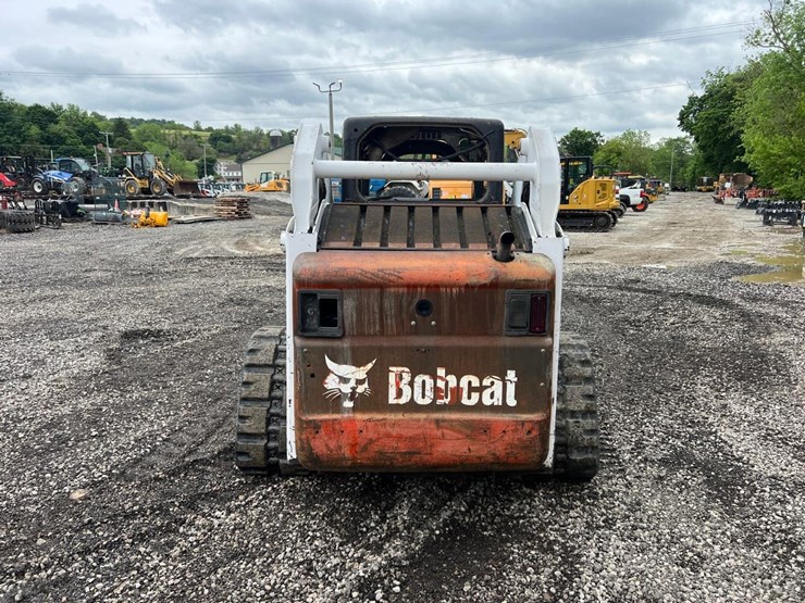 bobcat-t190-image-5