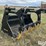 jcb-tm220-image-3
