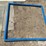 parking-lot-striping-stencil-bundle-image-14