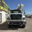2009-international-workstar-7600-image-3