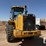 2018-deere-524kii-image-3