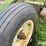 kewanee-270-image-10