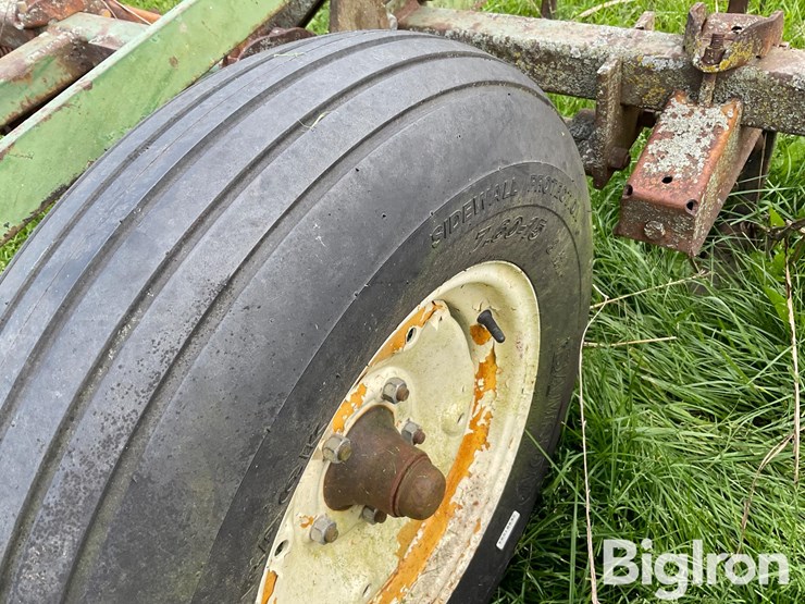 kewanee-270-image-10