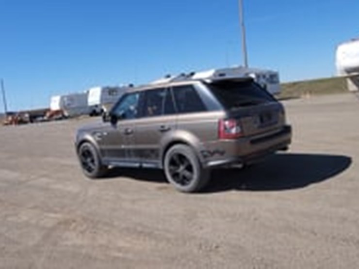 2011-land-rover-range-rover-image-5