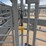 diamond-w-portable-corrals-5965-image-7